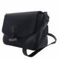 Small Product Preview Image 3